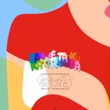 Show #125 w/ Ta-ku, Kaytranada, & Bahwee