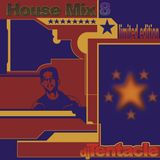 House Mix 8