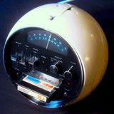 Hex Hector's Super Sound Of The 70's!