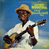 Altiery Dorival - Tete Yout Pa Maney Coeur Moin