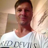 Peter's Way (Music Selected & Mixed By DJ Pascal)