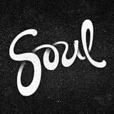 Souled welcomes 2015.....