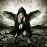 Fascinare Sesions part 6