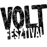 Warming Up for Festivals (part2) - Tilos Radio Live Set 2012.05.06. by TheLucky23