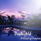 Eargasm Lodge mix 5.0 : Protect-U