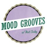 Moodgrooves