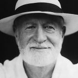 Roots Musings - On Mose Allison
