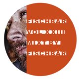 FISCHBAR KIEL November MIX´2014 mixed by FischBÄR
