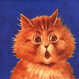 Jabberwocky 23.04.2015 (Current 93 Tribute Part I - by danis k)
