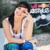 DJ Rea - Croatia - Zrce Beach National Finals