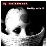 Dolly Mix II