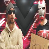 La Rocka Musica presents Robot Front Machine