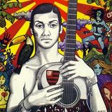 3LPs Jorge Ben (Samba e Bom1964) (Negro é Lindo1971) (Solta o Pavão1975)
