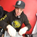 DJJAYBEE - IKMC - RUTHLESSSOUNDZ