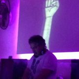 Lucy Gordon Tech House rEvoLuciOn
