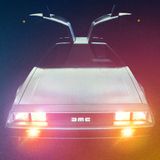 Musique Electronique 13-3-2016