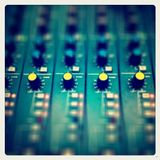 SITUARADIO #57