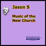 Music of the New Church