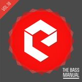The Bass Manual Vol.18