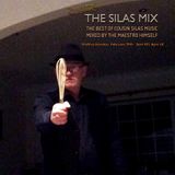 THE SILAS SHOW 1