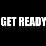 Get Ready