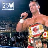 2 Sweet Wrestling Episode 7 - The Dog Whisperer