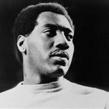 Programa #16: Monterey 1967 (day 2)