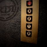 Rotor - elevator music - promo ep