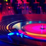 Dj Andrei-Mix House