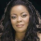 Maysa - Higher Love (MaxK: ReGroove)