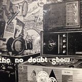 The No Doubt Show WKPS 90.7 fm State College 8/31/2001