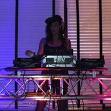 Dirtee Stay Out Opening Set, Keep It Deep 11/14