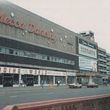 Blackpool Mecca Part 1