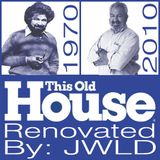 This Old House