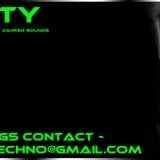 BERLIN INTERVIEW AND EXCLUSIVE MIX - HEFTY
