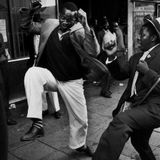 Why I Love Mbaqanga - Jive, Jive: Number 32