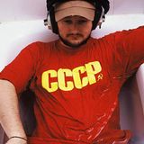 DJ Vadim, Mr. Thing, Killa Kela & Skinnyman - Breezeblock 05/02/2001