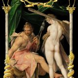 ✤ GEGEN RENAISSANCE Fernando Poo techno mash up ✤
