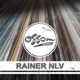 Ossom Sessions // 23.01.2014 // by Rainer Nlv