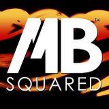 ArtiBi - MBsquared 4 - Let the Mix Take You Home - Part 2