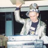 Mixmaster Morris @  Uebel und Gefährlich 1/1/17 pt4