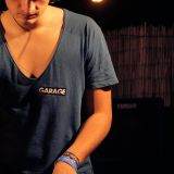 Vincenzo Ciotoli Special Guest At The Other Side Of House(Divina FM)