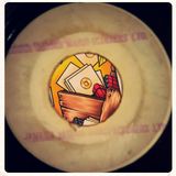 COXSONESEVENTIES
