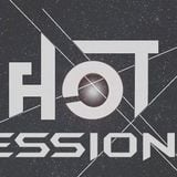 HoT Session 03 "XBooMeR & MDA Halloween Fest Mix)
