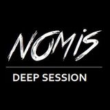 NØMiS - DEEP HOUSE SESSION #3