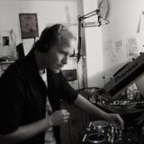 Wannabeats live at NTS Radio