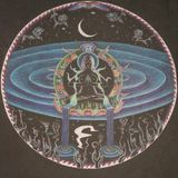 PSYCHEDELIC WORLD