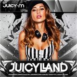 Juicy M - JuicyLand 063