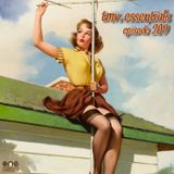 TMV's Essentials - Episode 209 (2013-01-14)