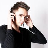 Sean Wilde Guest Live Mix DiFM